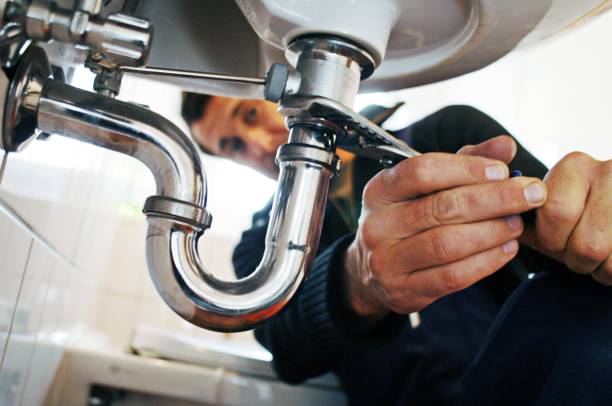 Best Affordable Plumber Near Me  in South Lockport, NY