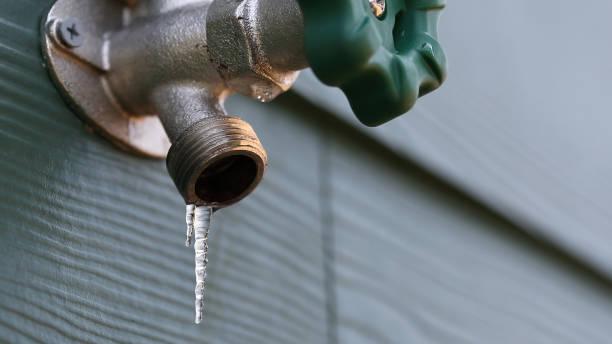 South Lockport, NY Plumbing Company