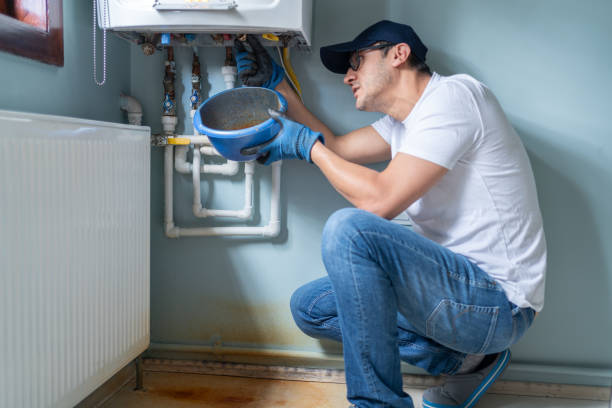 Best Same-Day Plumbing Service  in South Lockport, NY