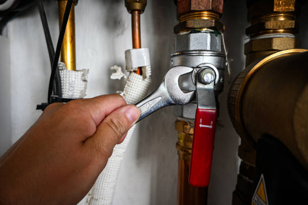 Best Plumbing Services Near Me  in South Lockport, NY
